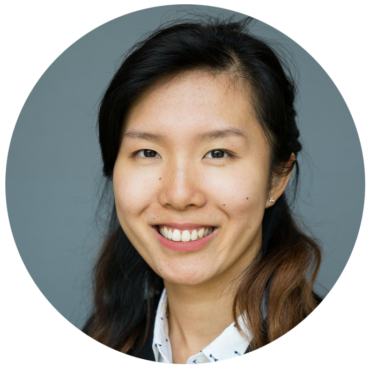 Susan Lu