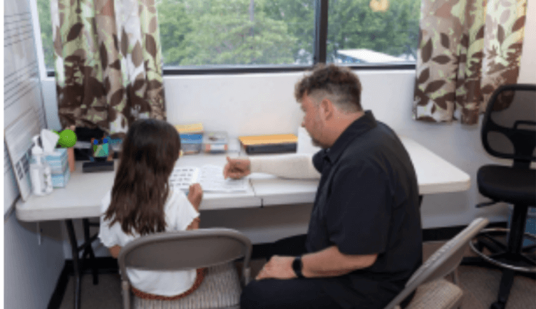 The Importance of a Well-Rounded Music Education