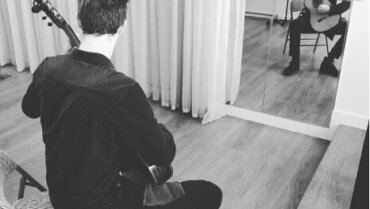 Becoming and Independent Music Learner